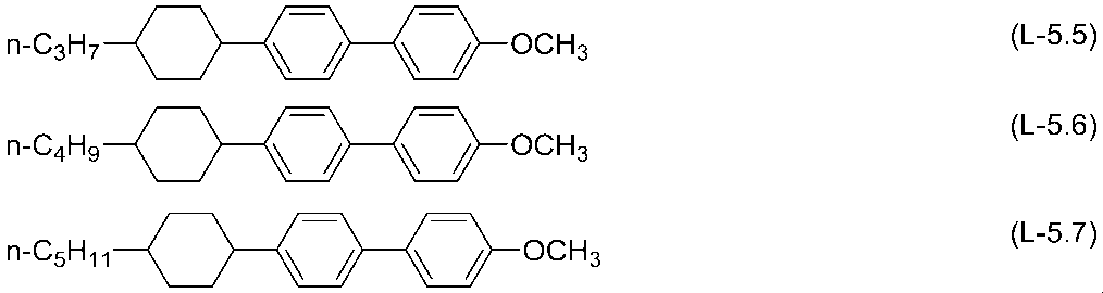 Figure JPOXMLDOC01-appb-C000032