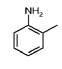 Figure imgb0028