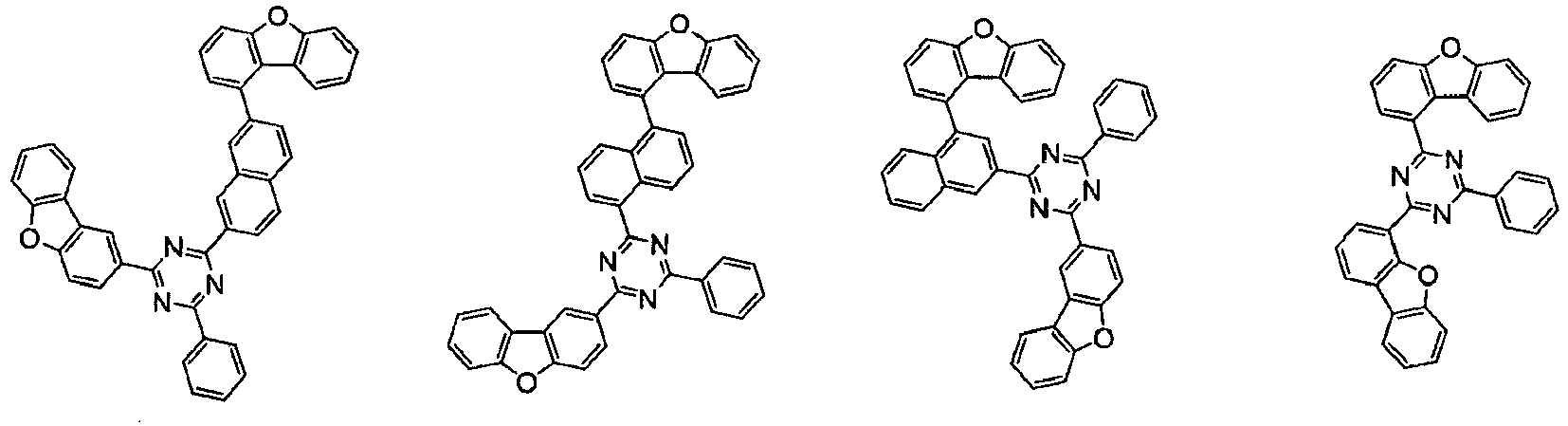 Figure imgb0463