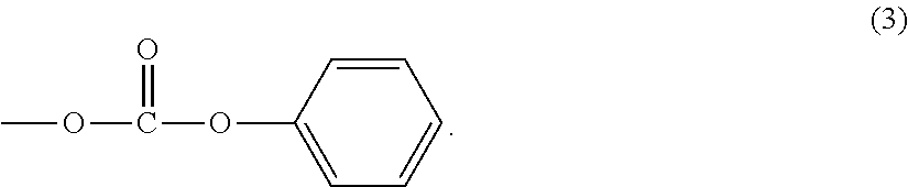 Figure US09051420-20150609-C00014