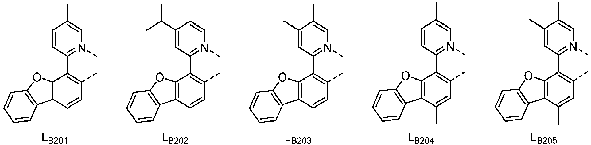 Figure imgb0345