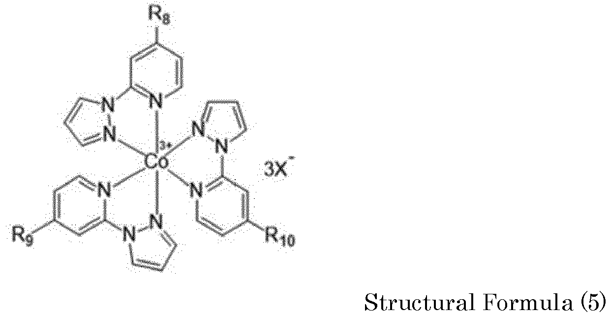 Figure imgb0045