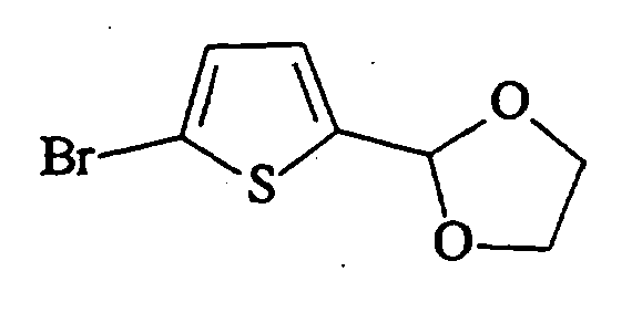Figure imgb0253