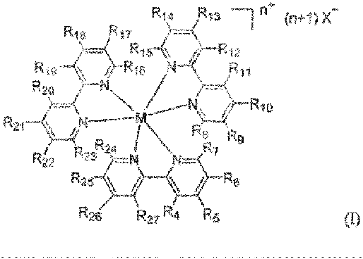 Figure imga0001