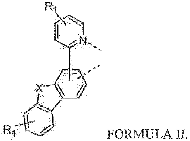 Figure imgb0008