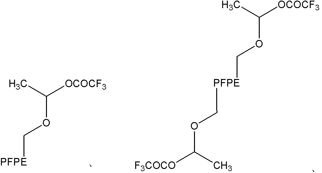 Figure JPOXMLDOC01-appb-C000031