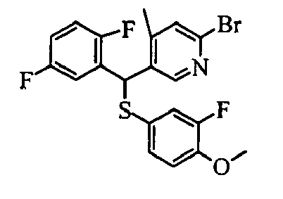 Figure imgb0064