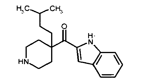 Figure imgb0236