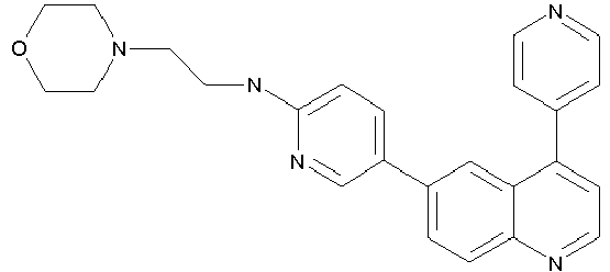 Figure imgb0178