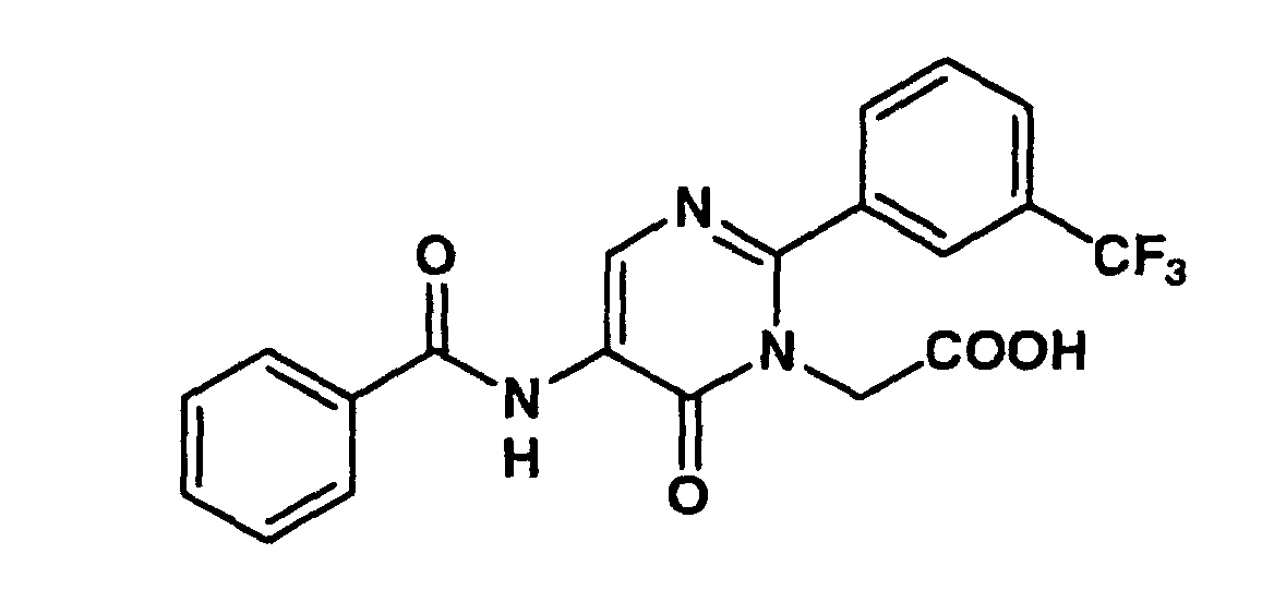 Figure 00510001