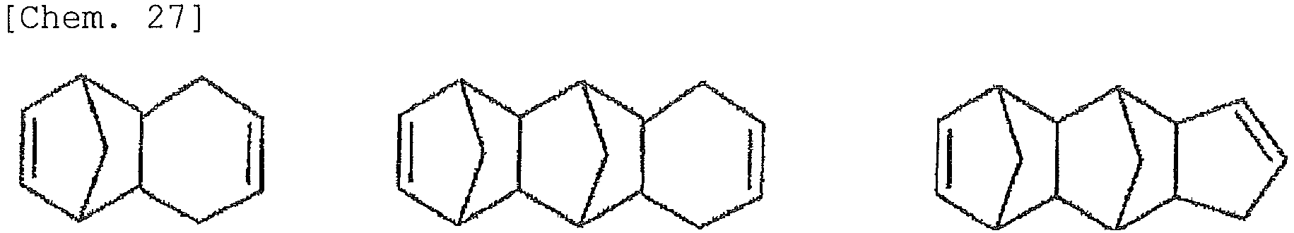 Figure imgb0038