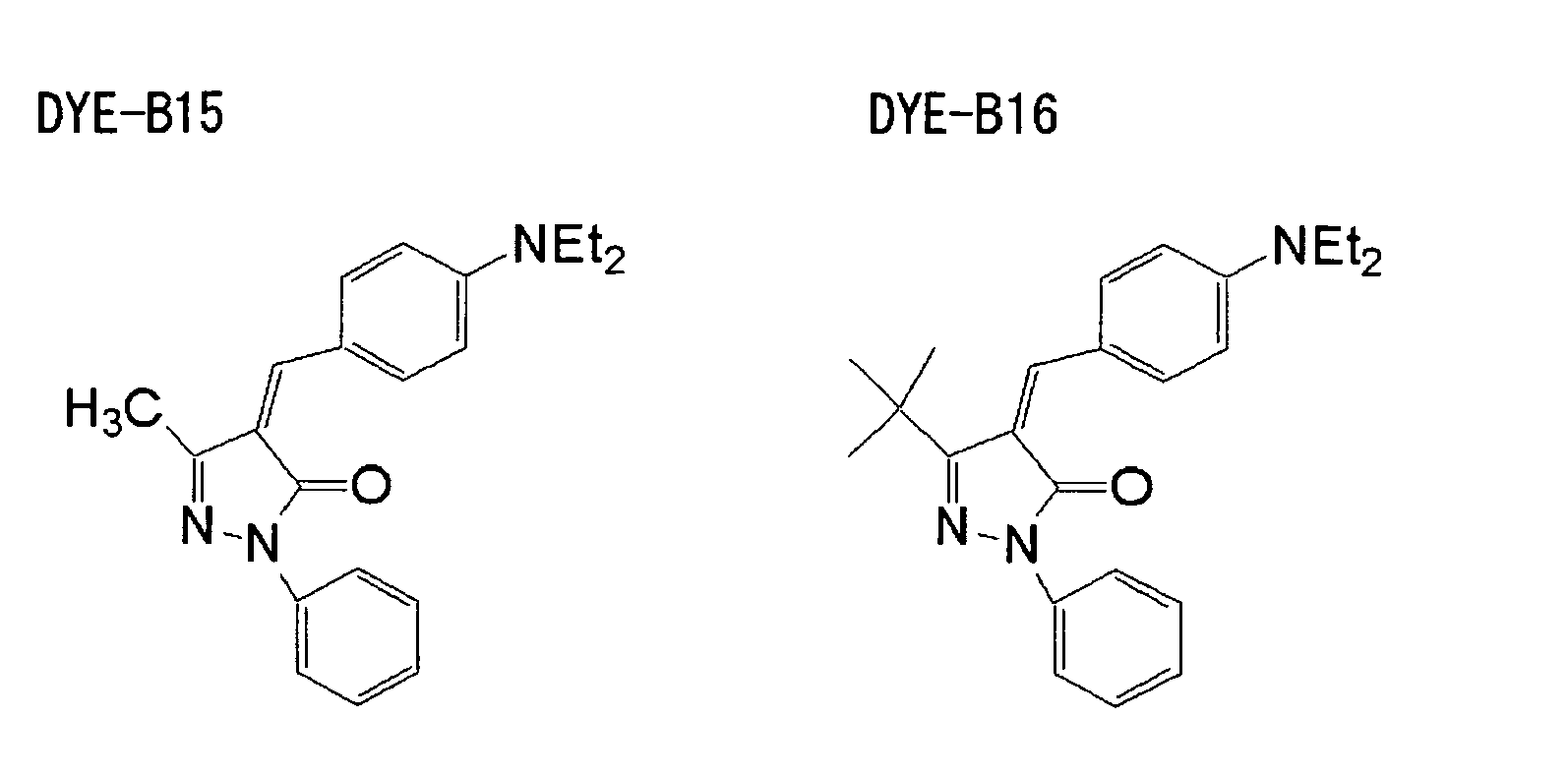 Figure imgb0035