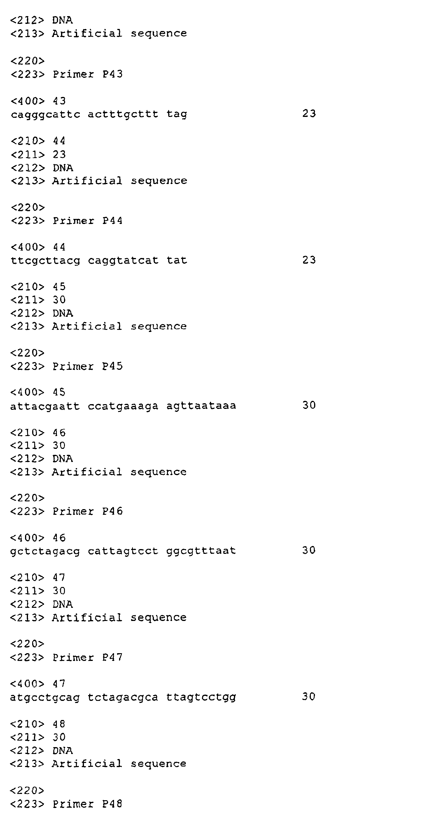 Figure 00790001