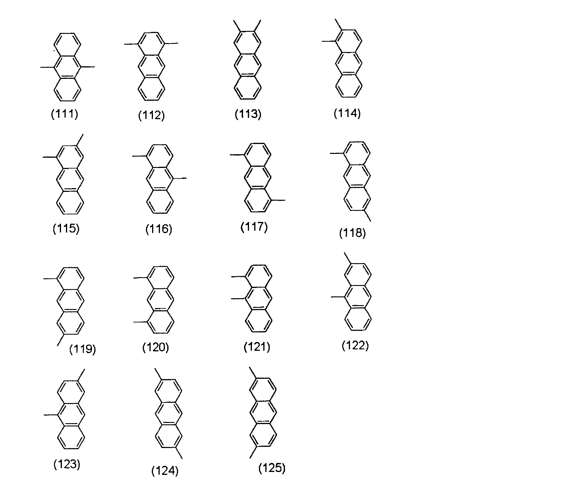 Figure JPOXMLDOC01-appb-C000044