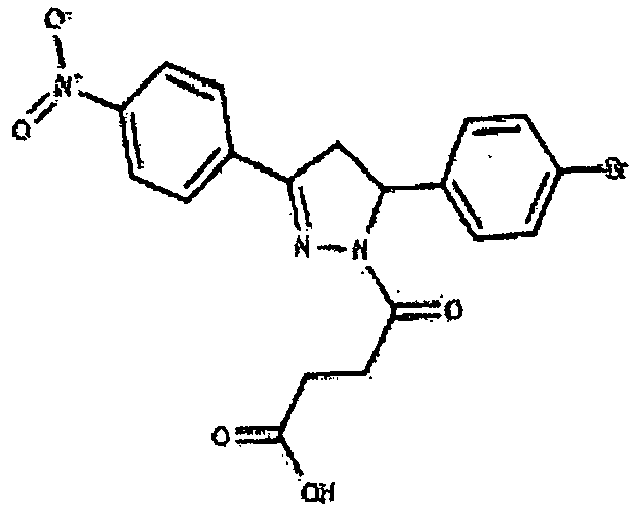 Figure imgb0001