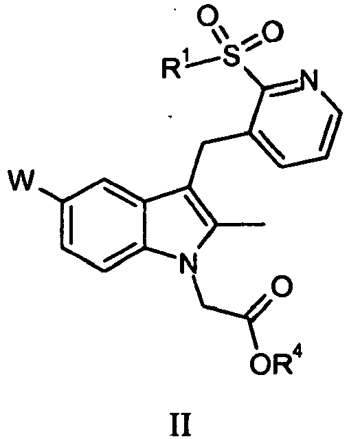 Figure imgb0002