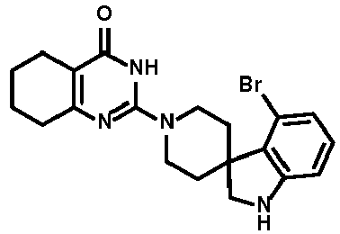 Figure imgb0477