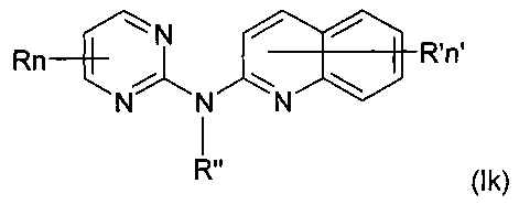 Figure 00000217