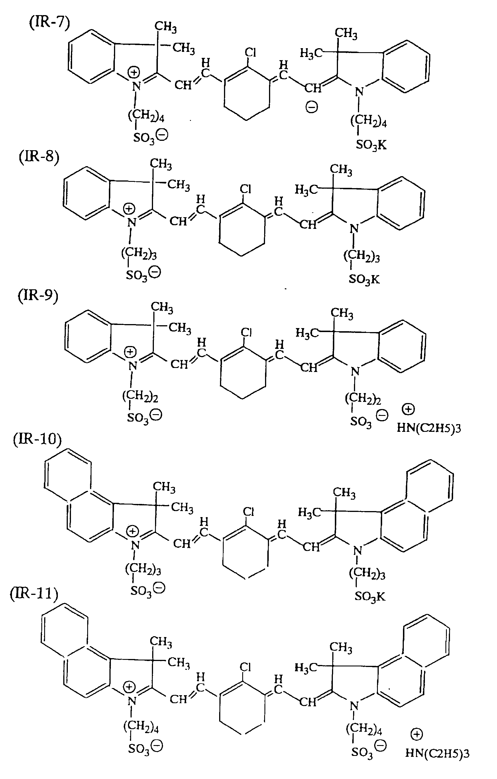Figure 00310001