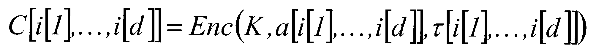 Figure JPOXMLDOC01-appb-M000014