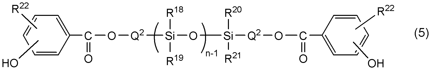 Figure JPOXMLDOC01-appb-C000043