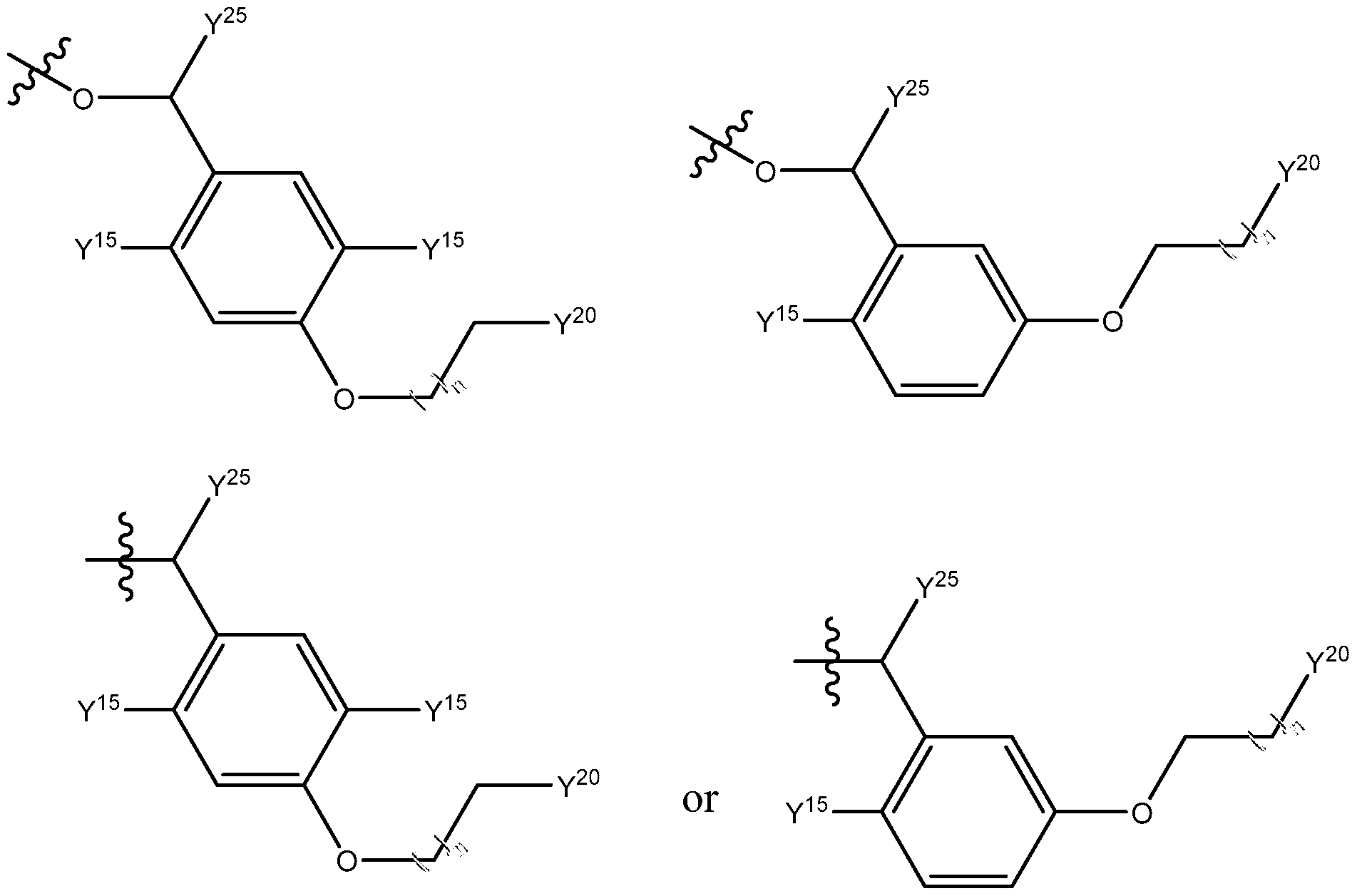 Figure imgf000061_0002