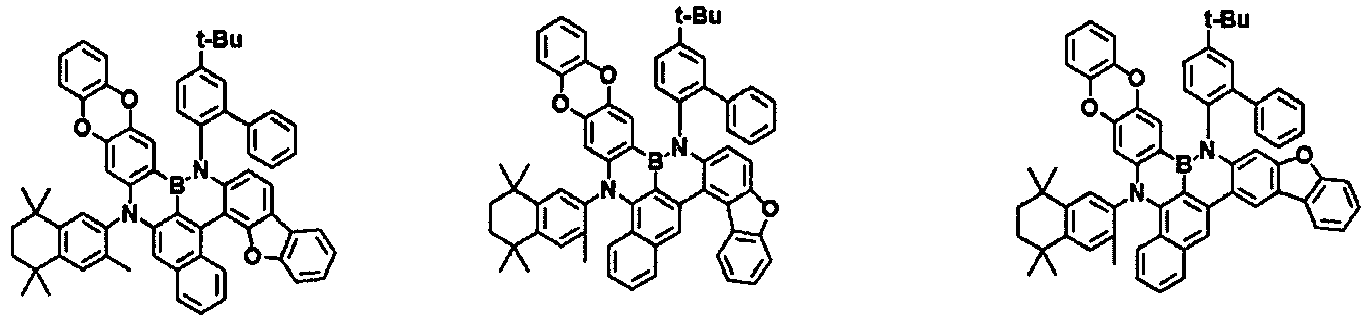 Figure imgb1291