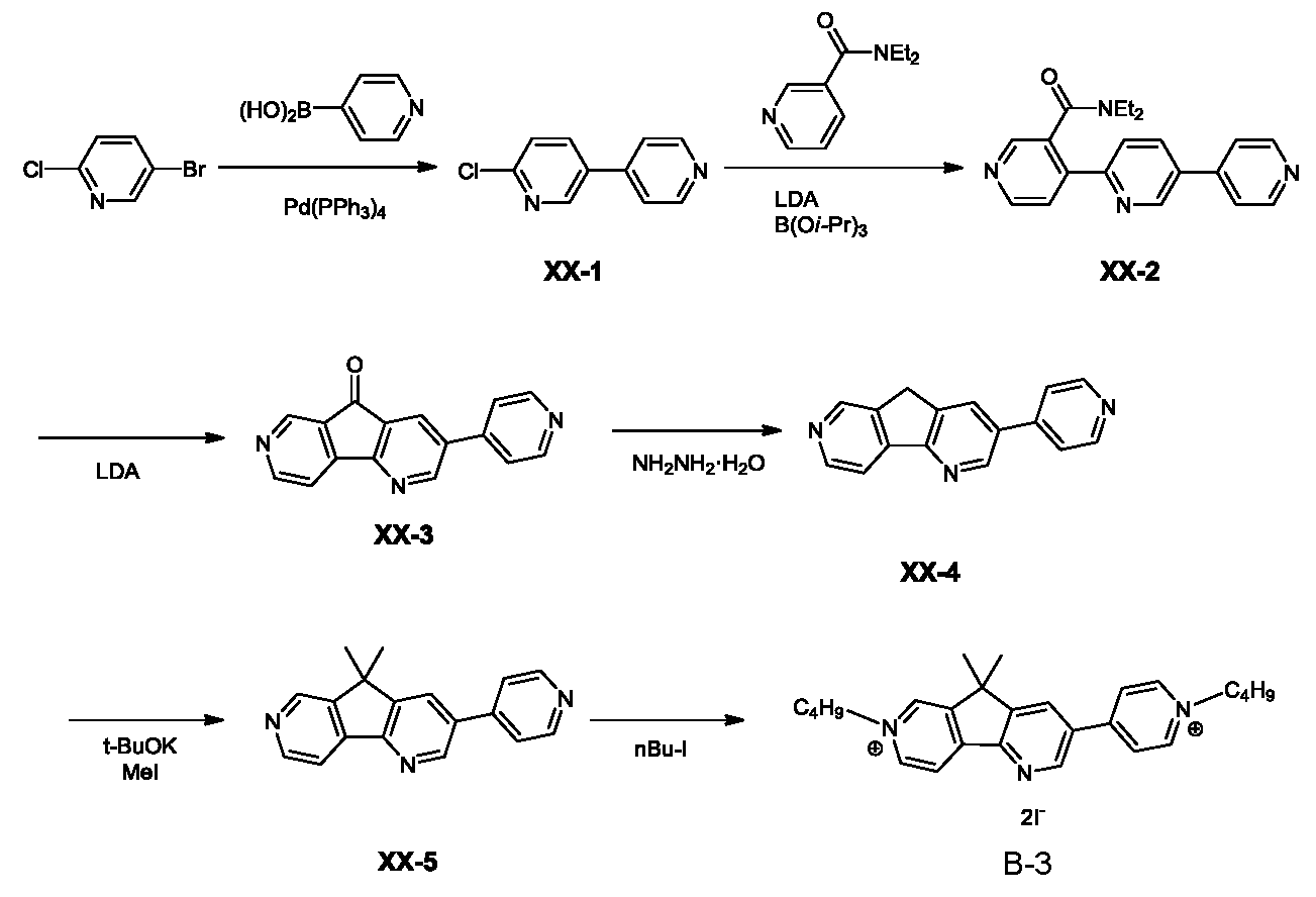 Figure JPOXMLDOC01-appb-C000026
