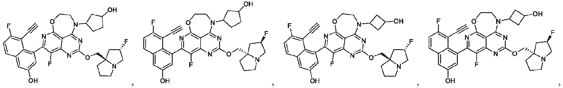 Figure imgb0859