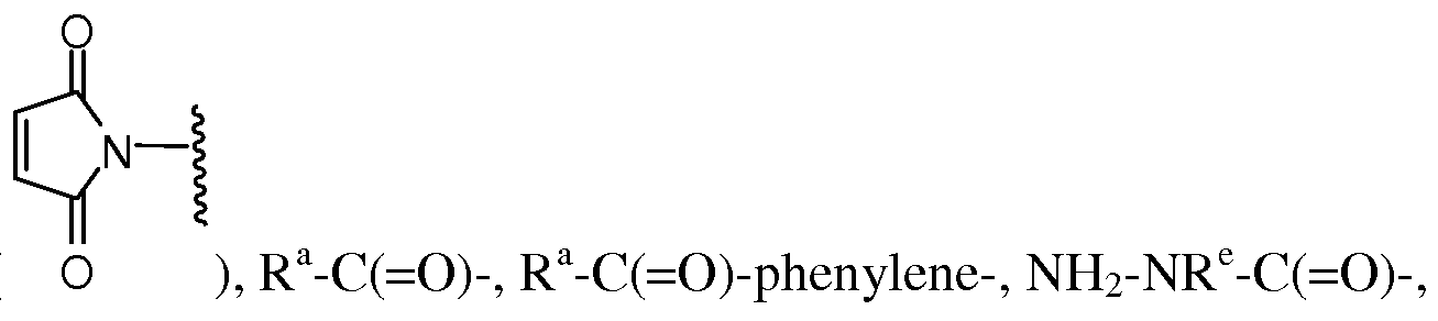Figure imgf000064_0002