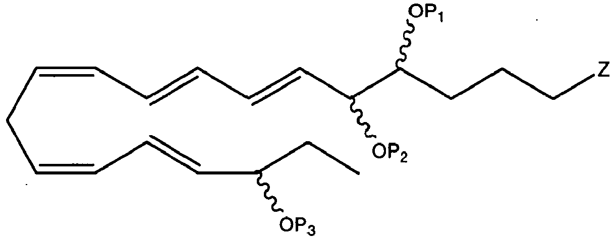 Figure imgb0069