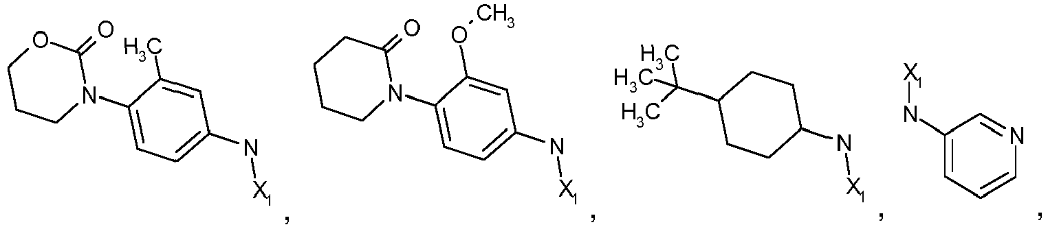Figure imgb0010