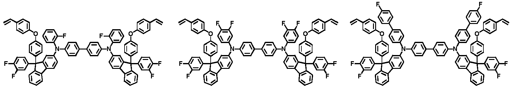 Figure imgb0153