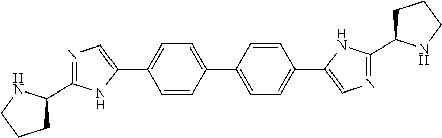 Figure US09421192-20160823-C01267