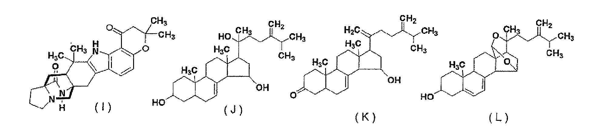 Figure imgb0055