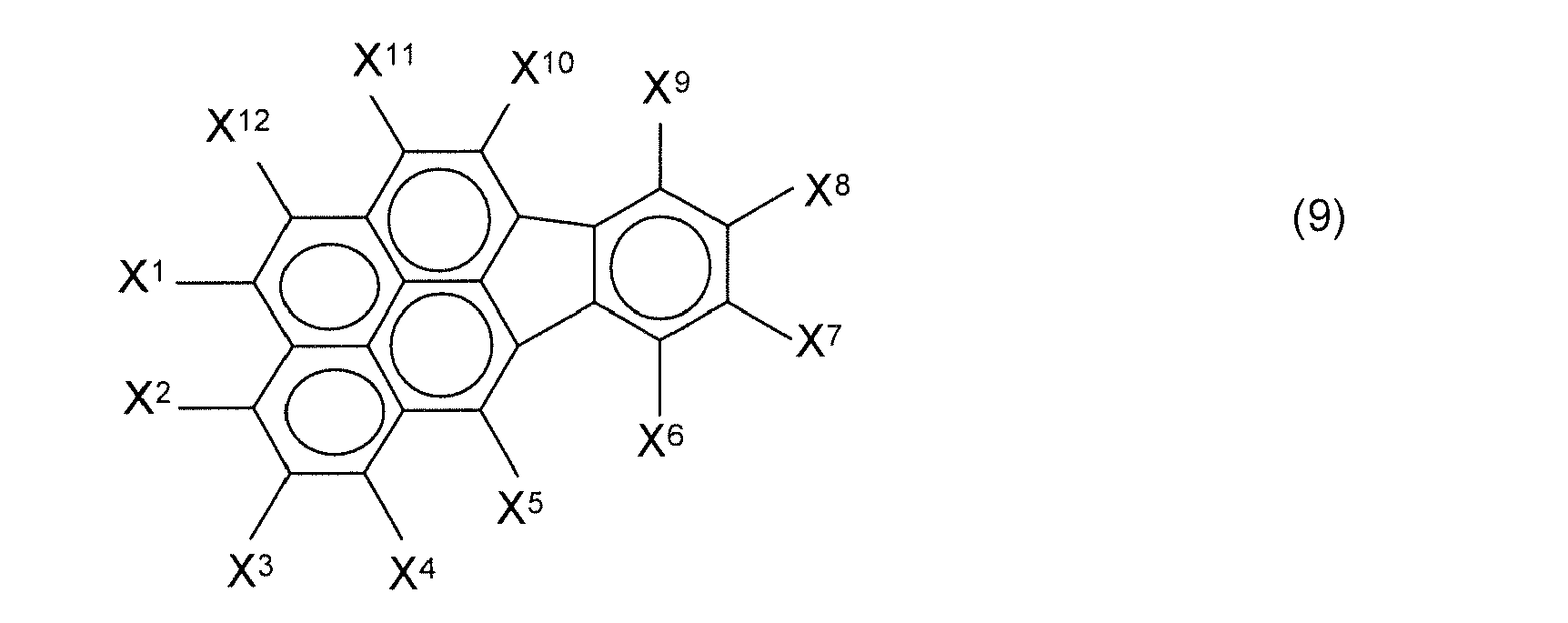 Figure imgb0130