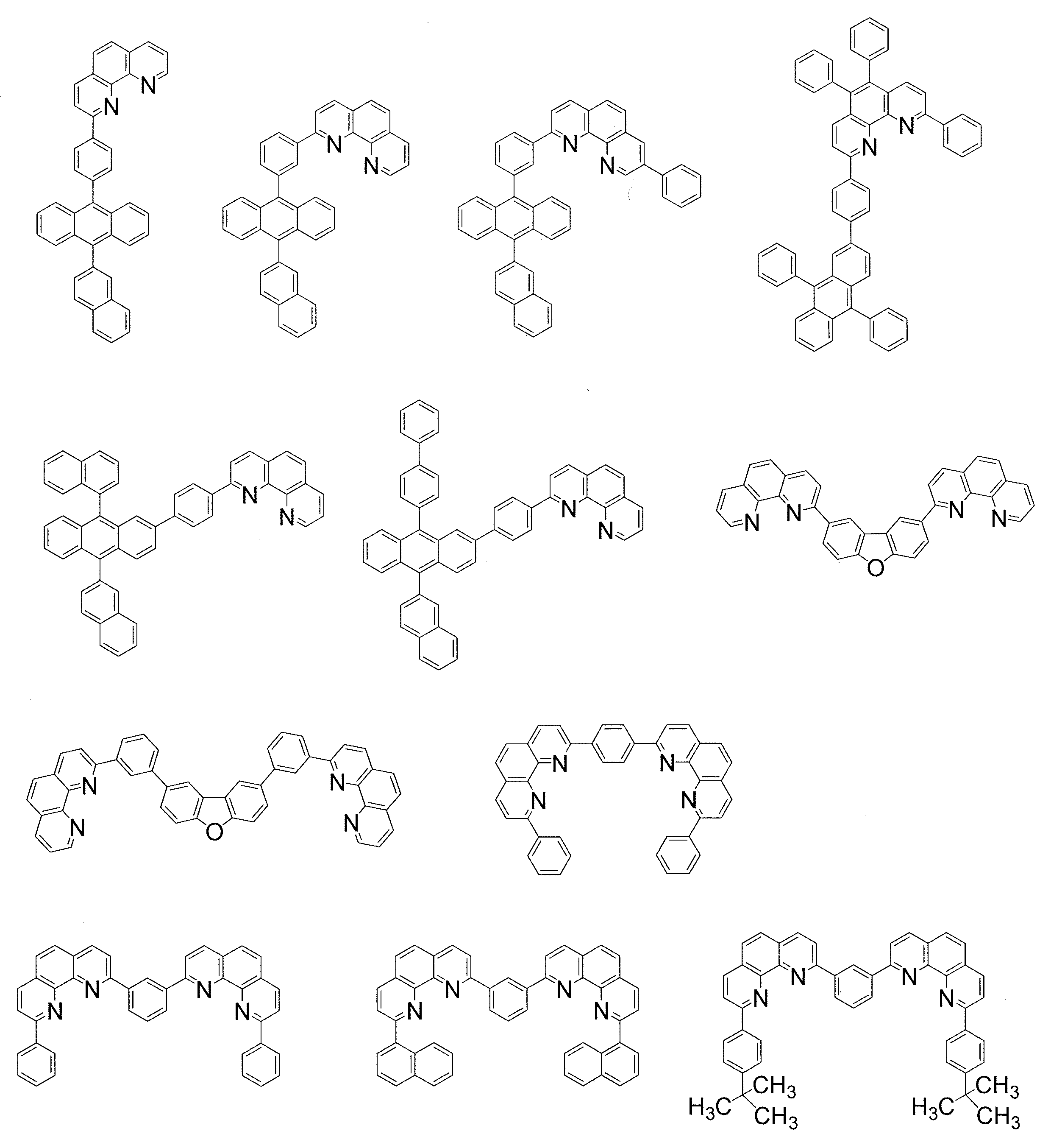 Figure JPOXMLDOC01-appb-C000218