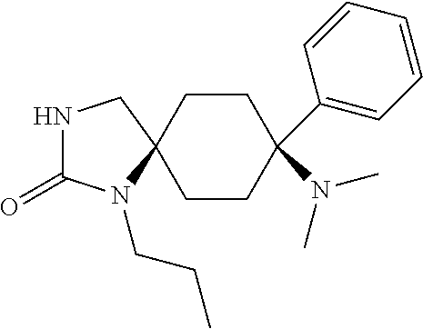 Figure US10793556-20201006-C00068