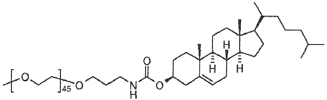 Figure imgb0074