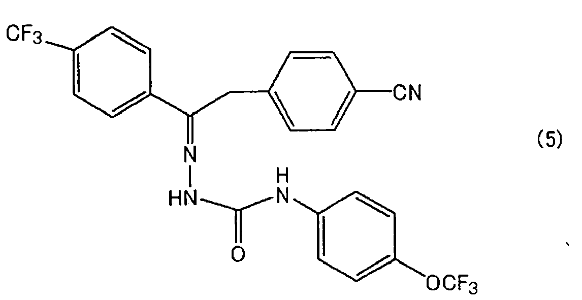 Figure imgb0064