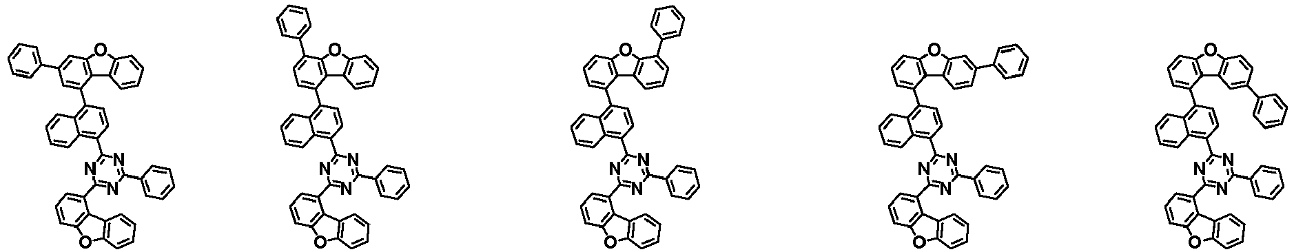 Figure imgb0325