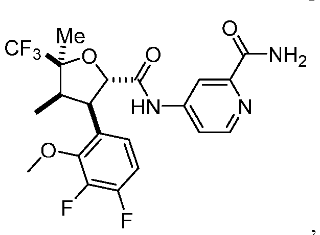 Figure imgb0365