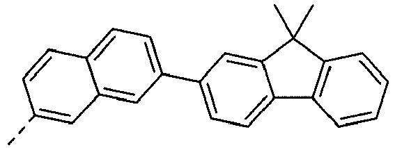 Figure imgb2914