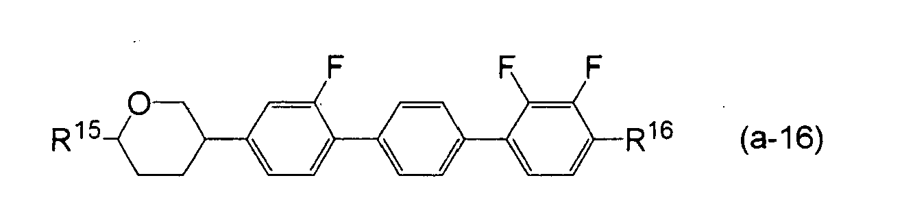 Figure imgb4330