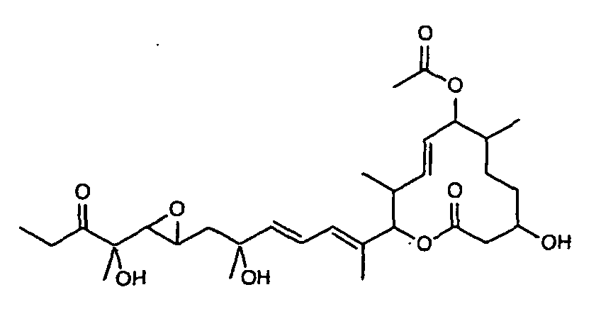 Figure 01630001