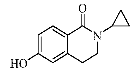 Figure pct00035