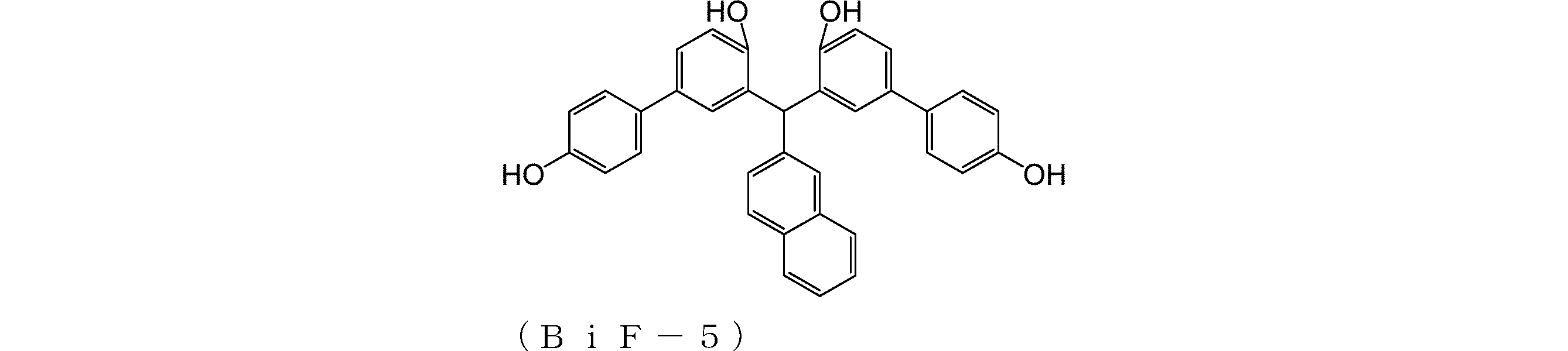 Figure JPOXMLDOC01-appb-C000107