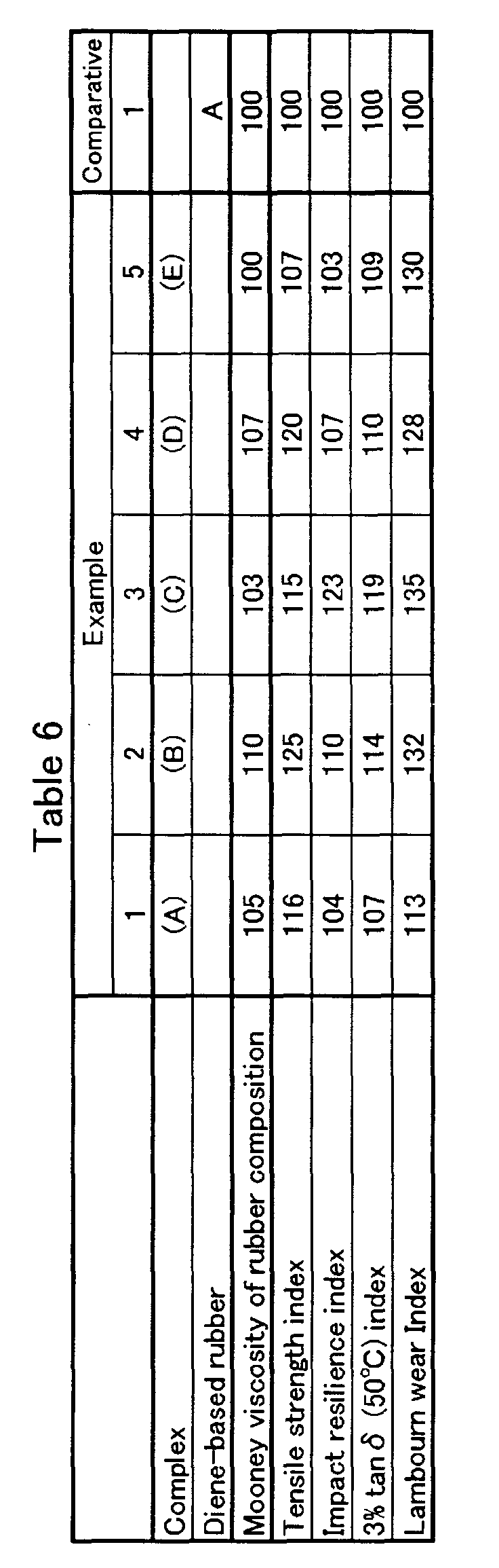 Figure 00490001