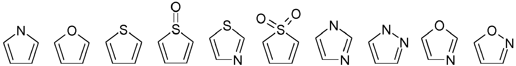 Figure imgb0033