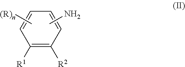 Figure US07879934-20110201-C00007